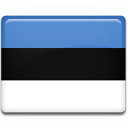 Estonia