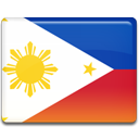 Philippines