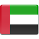 UAE