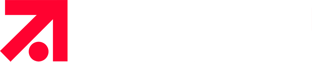 ProSieben
