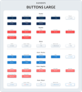 Element - Buttons Large