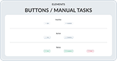 Element - Buttons Manual Task