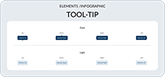 Element - Tooltip