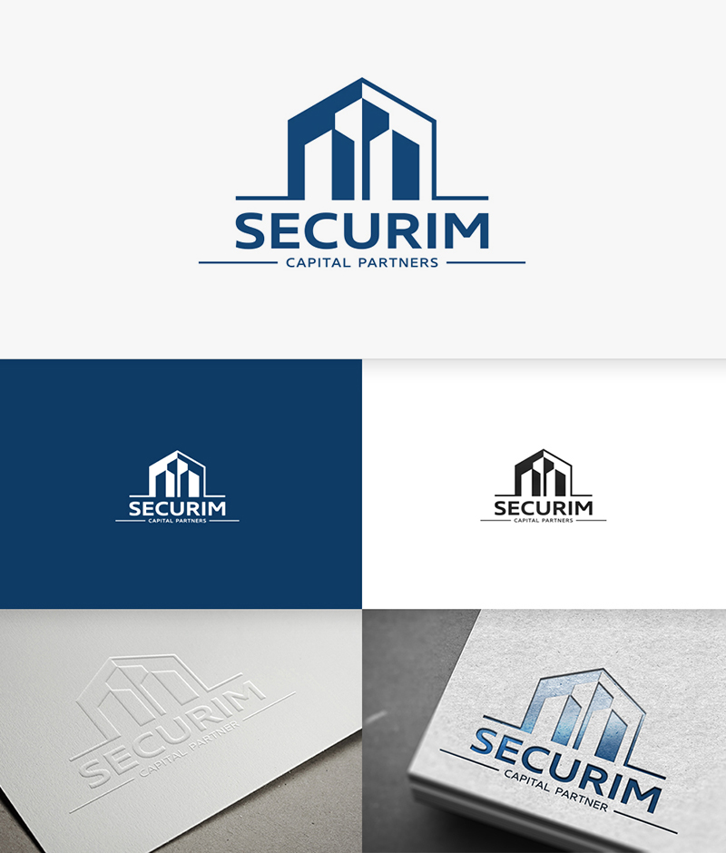 Logo Securim