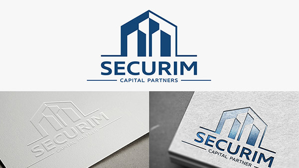 Logo Securim