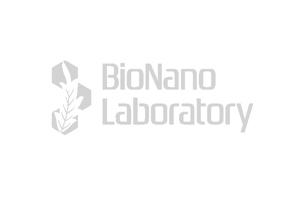Bio Nano Lab