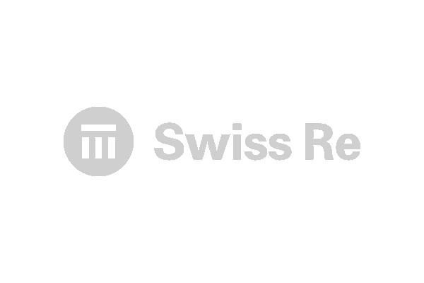 Swiss Re