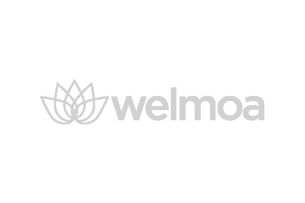 Welmoa
