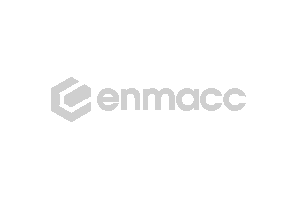 enmacc