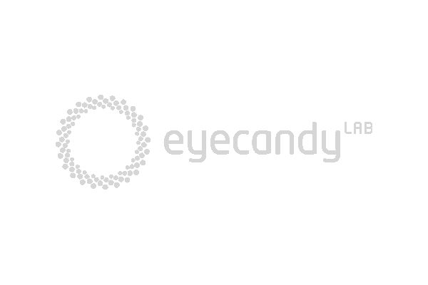 eyecandylab