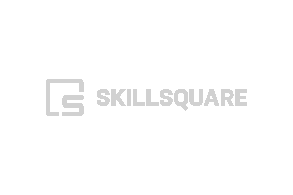 SkillSquare