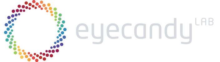 eyecandylab