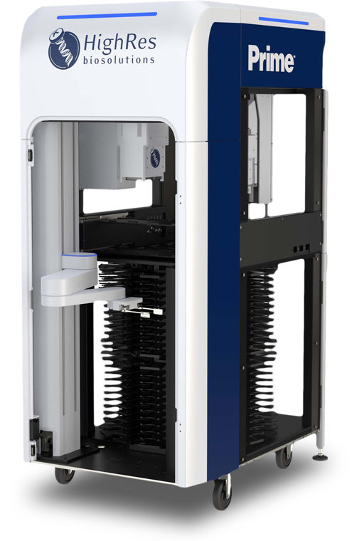 CellarioOS UI hardware reference