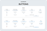 Element - Buttons