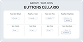 Element - Buttons Cellario