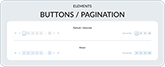 Element - Buttons Page