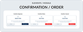 Element - Modal Confirmation