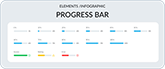 Element - Progress Bar