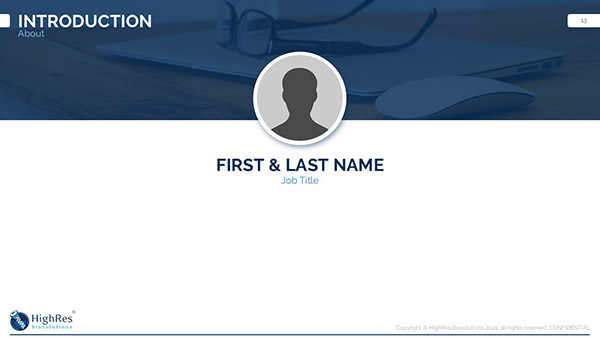 PowerPoint Slide 13