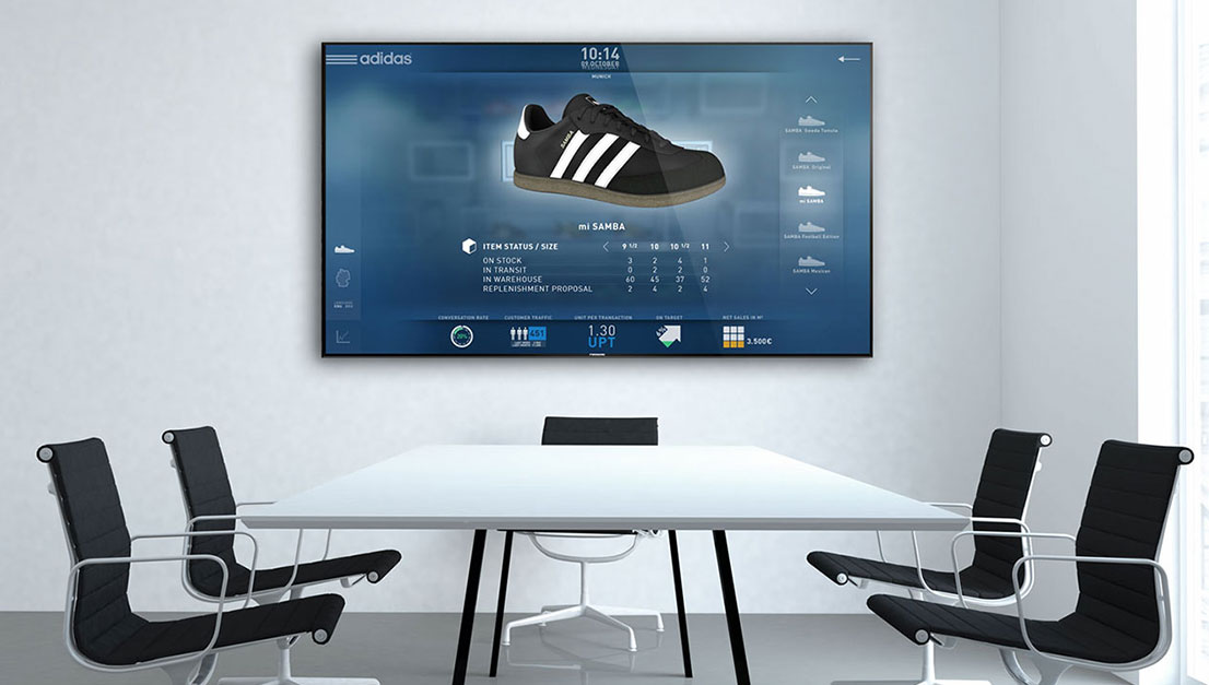 adidas-01