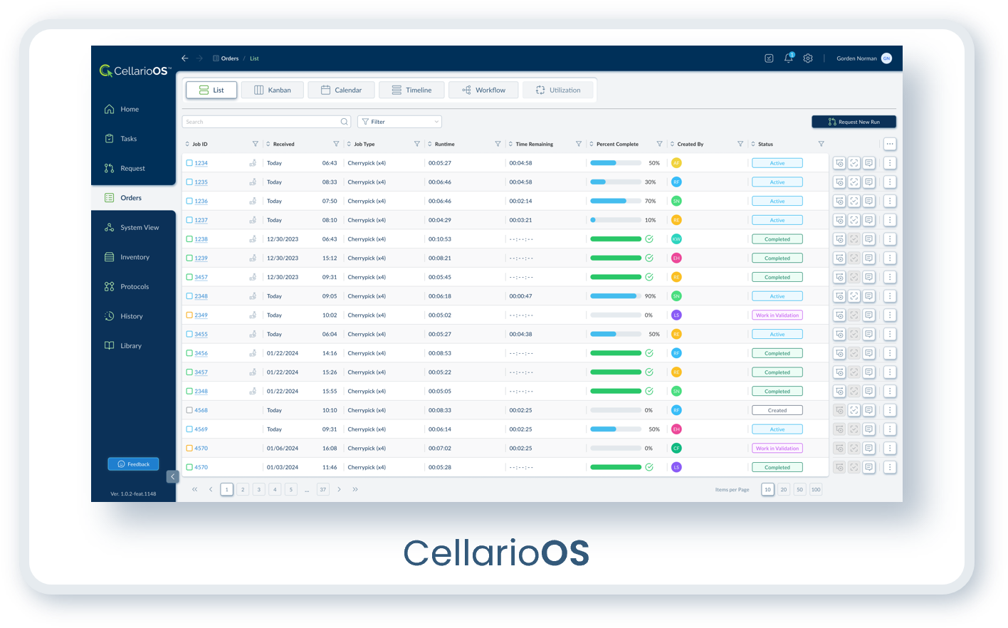 CellarioOS-01