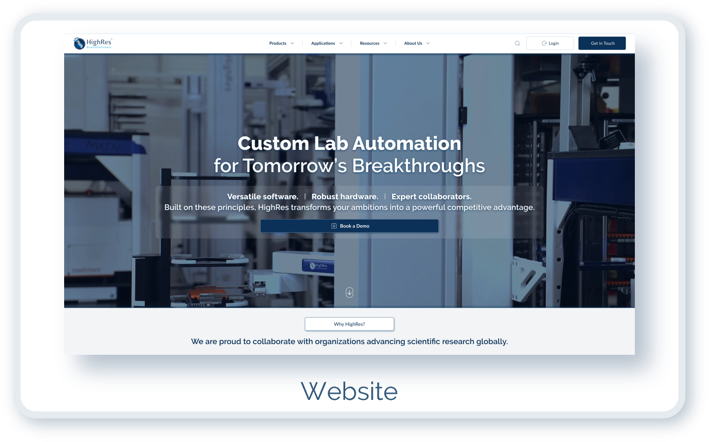 Website-01