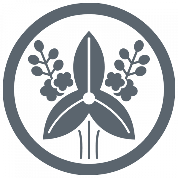 INAGAWA
