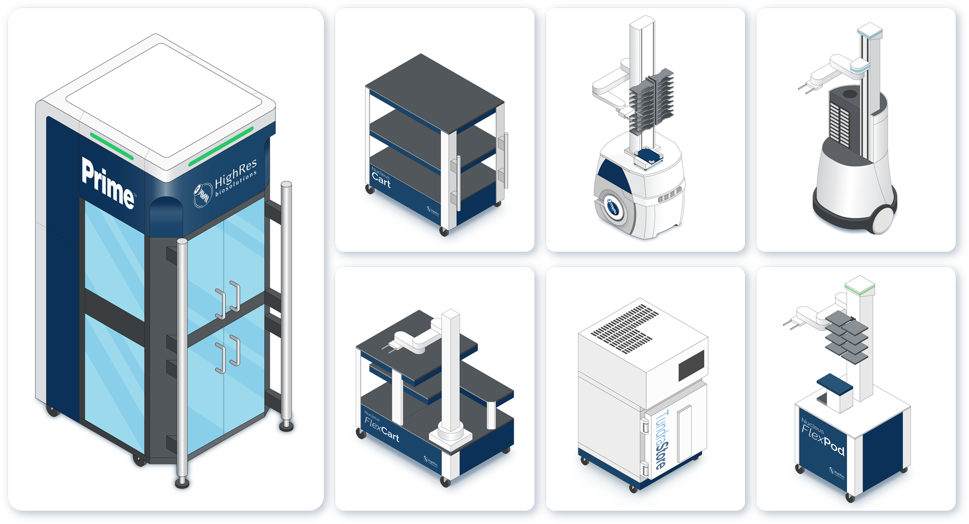 isometric-graphics-01