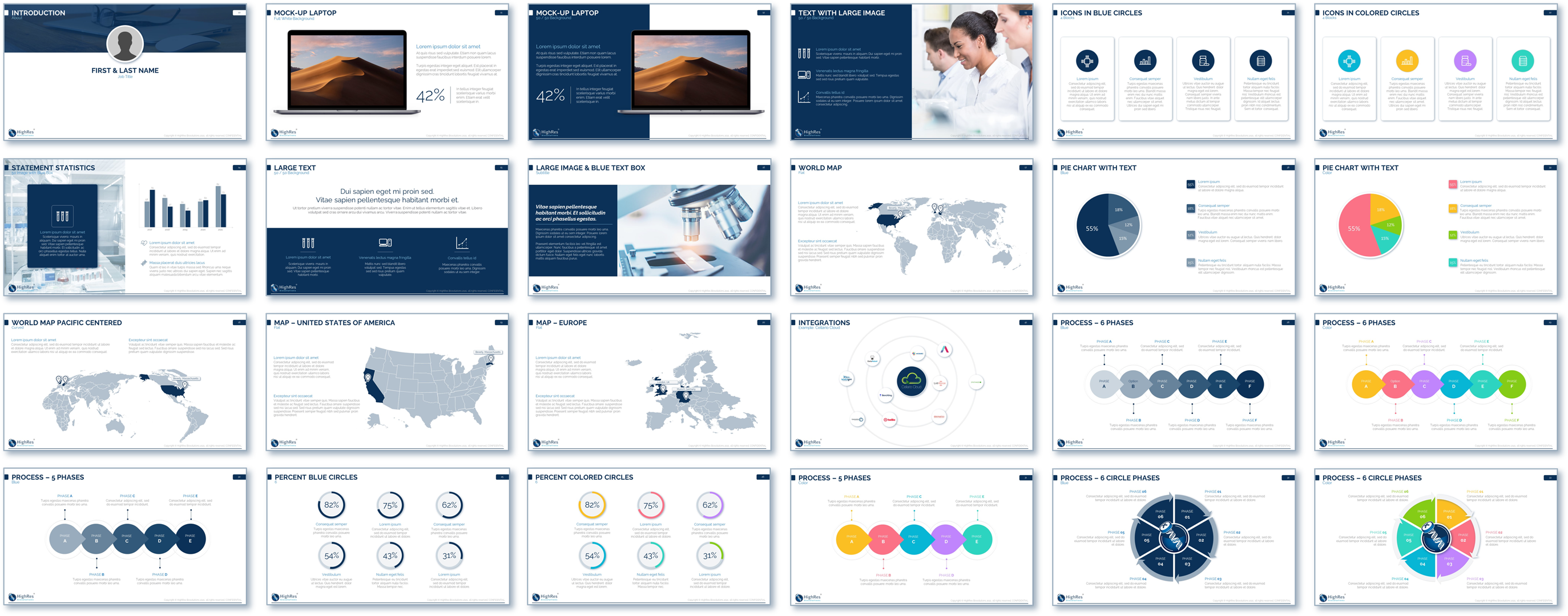 powerpoint-1